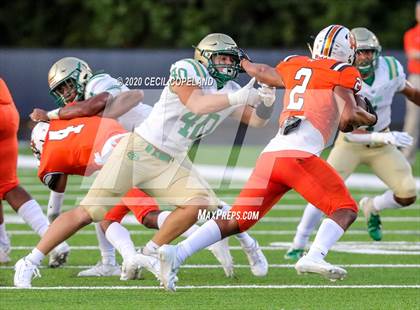 Thumbnail 1 in Buford @ North Cobb photogallery.
