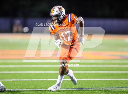 Thumbnail 2 in Buford @ North Cobb photogallery.
