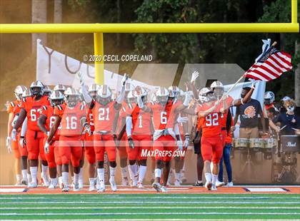 Thumbnail 2 in Buford @ North Cobb photogallery.