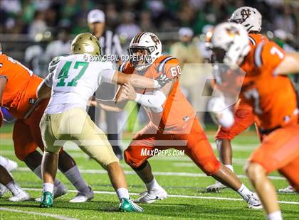 Thumbnail 3 in Buford @ North Cobb photogallery.