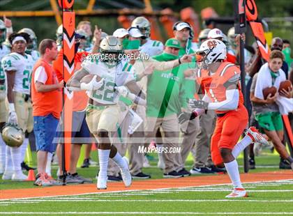 Thumbnail 3 in Buford @ North Cobb photogallery.