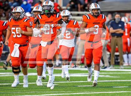 Thumbnail 2 in Buford @ North Cobb photogallery.