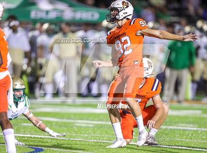 Thumbnail 2 in Buford @ North Cobb photogallery.