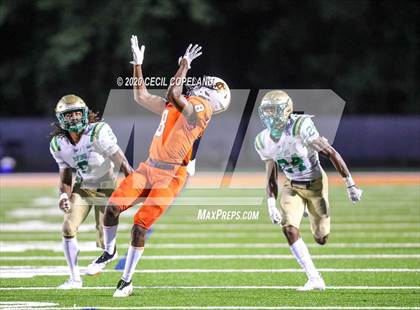 Thumbnail 3 in Buford @ North Cobb photogallery.