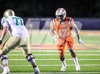 Thumbnail 3 in Buford @ North Cobb photogallery.
