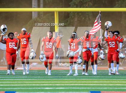 Thumbnail 1 in Buford @ North Cobb photogallery.