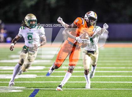Thumbnail 1 in Buford @ North Cobb photogallery.