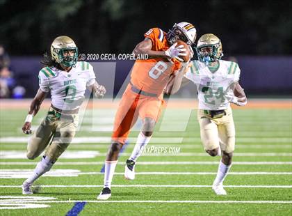 Thumbnail 1 in Buford @ North Cobb photogallery.
