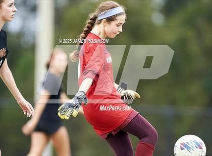 Thumbnail 1 in Tocoi Creek vs Episcopal (Episcopal School Jacksonville JV Invitational) photogallery.