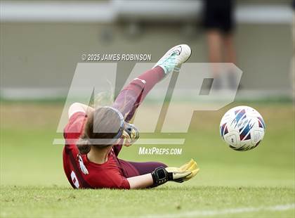 Thumbnail 3 in Tocoi Creek vs Episcopal (Episcopal School Jacksonville JV Invitational) photogallery.