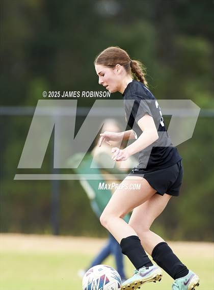 Thumbnail 3 in Tocoi Creek vs Episcopal (Episcopal School Jacksonville JV Invitational) photogallery.