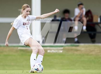 Thumbnail 3 in Tocoi Creek vs Episcopal (Episcopal School Jacksonville JV Invitational) photogallery.