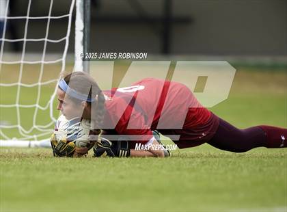 Thumbnail 1 in Tocoi Creek vs Episcopal (Episcopal School Jacksonville JV Invitational) photogallery.