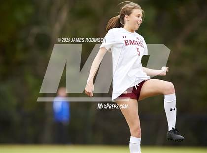 Thumbnail 1 in Tocoi Creek vs Episcopal (Episcopal School Jacksonville JV Invitational) photogallery.