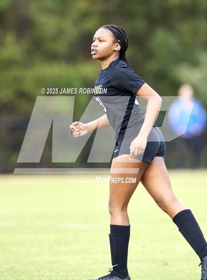 Thumbnail 1 in Tocoi Creek vs Episcopal (Episcopal School Jacksonville JV Invitational) photogallery.