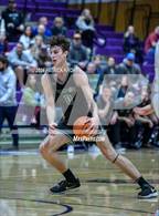 Photo from the gallery "Jackson @ Skyline (WIAA 4A District 1/2)"