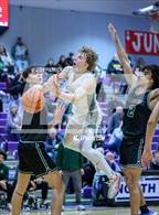 Photo from the gallery "Jackson @ Skyline (WIAA 4A District 1/2)"