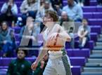 Photo from the gallery "Jackson @ Skyline (WIAA 4A District 1/2)"