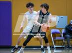 Photo from the gallery "Jackson @ Skyline (WIAA 4A District 1/2)"