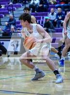 Photo from the gallery "Jackson @ Skyline (WIAA 4A District 1/2)"