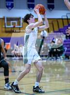 Photo from the gallery "Jackson @ Skyline (WIAA 4A District 1/2)"