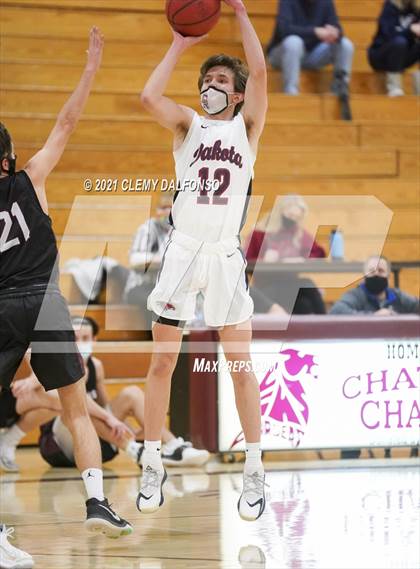 Thumbnail 3 in Chatfield @ Dakota Ridge photogallery.