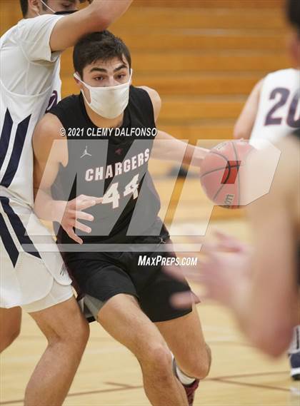 Thumbnail 3 in Chatfield @ Dakota Ridge photogallery.