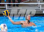 Photo from the gallery "Crespi @ Notre Dame (SO)"