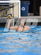 Photo from the gallery "Crespi @ Notre Dame (SO)"