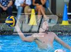 Photo from the gallery "Crespi @ Notre Dame (SO)"