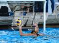 Photo from the gallery "Crespi @ Notre Dame (SO)"