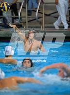 Photo from the gallery "Crespi @ Notre Dame (SO)"