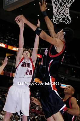 Thumbnail 2 in Hart vs Etwanda (Sec. I-AA Final)#2 photogallery.