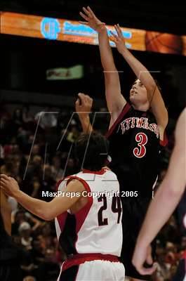 Thumbnail 2 in Hart vs Etwanda (Sec. I-AA Final)#2 photogallery.