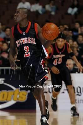 Thumbnail 1 in Hart vs Etwanda (Sec. I-AA Final)#2 photogallery.