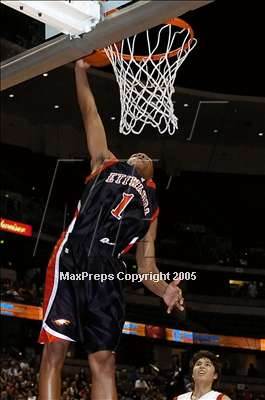 Thumbnail 2 in Hart vs Etwanda (Sec. I-AA Final)#2 photogallery.