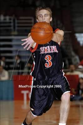 Thumbnail 1 in Hart vs Etwanda (Sec. I-AA Final)#2 photogallery.