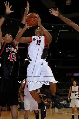 Thumbnail 3 in Hart vs Etwanda (Sec. I-AA Final)#2 photogallery.