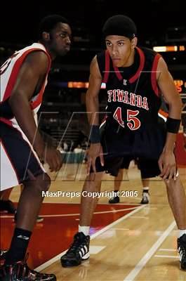 Thumbnail 3 in Hart vs Etwanda (Sec. I-AA Final)#2 photogallery.