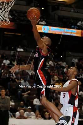 Thumbnail 3 in Hart vs Etwanda (Sec. I-AA Final)#2 photogallery.