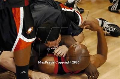 Thumbnail 2 in Hart vs Etwanda (Sec. I-AA Final)#2 photogallery.