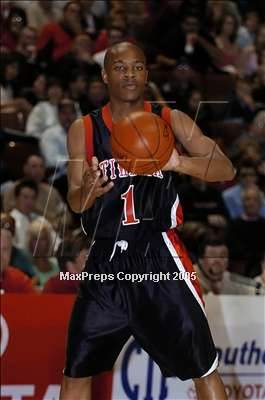 Thumbnail 1 in Hart vs Etwanda (Sec. I-AA Final)#2 photogallery.