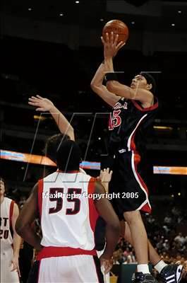 Thumbnail 2 in Hart vs Etwanda (Sec. I-AA Final)#2 photogallery.