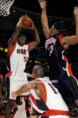 Thumbnail 1 in Hart vs Etwanda (Sec. I-AA Final)#2 photogallery.