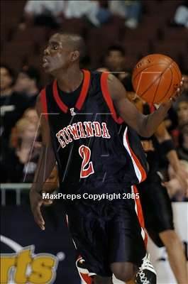 Thumbnail 3 in Hart vs Etwanda (Sec. I-AA Final)#2 photogallery.