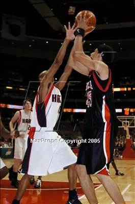 Thumbnail 2 in Hart vs Etwanda (Sec. I-AA Final)#2 photogallery.