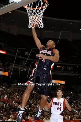 Thumbnail 1 in Hart vs Etwanda (Sec. I-AA Final)#2 photogallery.