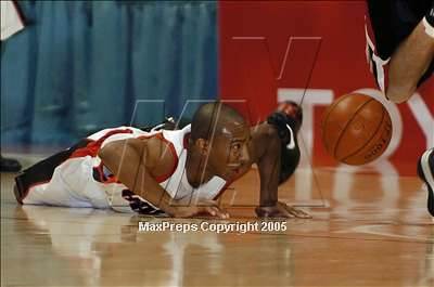 Thumbnail 2 in Hart vs Etwanda (Sec. I-AA Final)#2 photogallery.