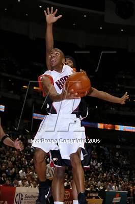 Thumbnail 2 in Hart vs Etwanda (Sec. I-AA Final)#2 photogallery.