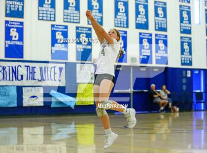 Thumbnail 3 in Bonita @ San Dimas photogallery.